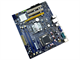 Foxconn G31mxp-K Lga775 Motherboard