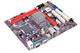 Ecs G31t-M7 Lga775 Ddr2 Pci-E Quad Core