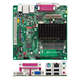 Intel D2700mud Mboard G32419-503 No I/O