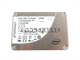 Intel Ssdsa2bz100g3 100Gb Ssd G32903-603