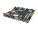 Foxconn G33m-S Lga775 Ddr2 Motherboard