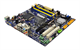 Gateway Dx4710 Motherboard Mb.G3209.002. Model: G33m05g1-8Eks 4006259R