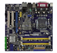 Foxconn G33m Intel G33 Lga775 Ddr2 Atx . Model: Foxconn G33m V:1