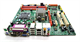 Acer Q35t-Am Lga775 Ddr2 Motherboard
