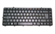 Dell 1535 1555 Brazilian Keyboard G378k. Model: Nsk-Dcm1b Fm8 Cn-0G378k
