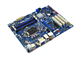 Intel Dh77kc Mboard G39641-400 No I/O. Model: G39641-400 Dh77kc
