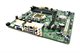 Dell Studio Xps 8100 G3hr7 Motherboard . Model: 0G3hr7 Cn-0G3hr7 Dh57m01