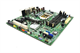 Dell Studio Xps 8100 G3hr7 Motherboard . Model: 0G3hr7 Cn-0G3hr7 Dh57m01