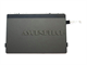 Dell Alienware X17 R1 R2 Touchpad G3hyc. Part Number: G3hyc 0G3hyc Cn-0G3hyc