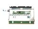 Dell Alienware X17 R1 R2 Touchpad G3hyc. Part Number: G3hyc 0G3hyc Cn-0G3hyc