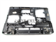 Dell E6530 Bottom Base Chassis G3k7x Dell E6530 Bottom Base Chassis G3k7x. Part Number: G3k7x 0G3k7x Cn-0G3k7x