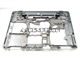 Dell E6530 Bottom Base Chassis G3k7x Dell E6530 Bottom Base Chassis G3k7x. Part Number: G3k7x 0G3k7x Cn-0G3k7x