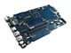 Dell Latitude 14 3450 Motherboard G3wp7. Part Number: G3wp7 0G3wp7 Cn-0G3wp7. Model: Zal50/51/60/61 La-B071p