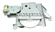 Dell 5530Dn Printer Main Motor G3y31 Dell 5530Dn Printer Main Motor G3y31. Model: G3y31 0G3y31 Cn-0G3y31
