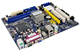 Foxconn G41mxe Lga775 Ddr3 Motherboard