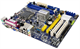 Foxconn G41mxe Lga775 Ddr3 Motherboard
