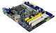 Foxconn G41mx-K Lga775 Ddr2 Motherboard. Model: G41 Core 2 Duo / Quad