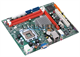 Ecs G41t-M7 Lga775 Ddr3 Sata Motherboard