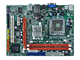Ecs G41t-M7 V1.1 Ddr3 Intel Motherboard