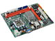 Ecs G41t-M7 V1.1 Ddr3 Intel Motherboard