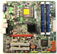 Acer Aspire M3800 Mbu1909002 Motherboard Acer Aspire M3800 Mbu1909002 Motherboard. Model: Mb.U1909.002 G43t-Am3