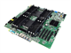 Dell Precision 7920Xlt Motherboard G4j1d Dell Precision 7920Xlt Motherboard G4j1d. Part Number: G4j1d 0G4j1d Cn-0G4j1d. Model: Mt7314