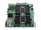 Dell Precision 7920Xlt Motherboard G4j1d Dell Precision 7920Xlt Motherboard G4j1d. Part Number: G4j1d 0G4j1d Cn-0G4j1d. Model: Mt7314