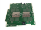 Dell Precision 7920Xlt Motherboard G4j1d Dell Precision 7920Xlt Motherboard G4j1d. Part Number: G4j1d 0G4j1d Cn-0G4j1d. Model: Mt7314