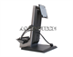 Dell G4y46 Optiplex 780 Usff Aio Stand . Model: G4y46 0G4y46 Cn-0G4y46 