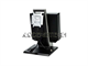 Dell G4y46 Optiplex 780 Usff Aio Stand . Model: G4y46 0G4y46 Cn-0G4y46 