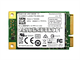 Lite-On Lmh-128V2m 128Gb Msata Ssd G50cy. Part Number: G50cy 0G50cy Tw-0G50cy