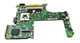 Asus U81a Motherboard 69N0edm12a04-01