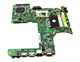 Asus U81a Motherboard 69N0edm12a04-01