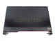 Asus Rog Strix G512 15.6" Lcd Assembly Asus Rog Strix G512 15.6" Lcd Assembly. Part Number: G512li_Lcd_Assy_Uc