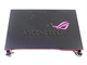 Asus Rog Strix G512 15.6" Lcd Assembly Asus Rog Strix G512 15.6" Lcd Assembly. Part Number: G512li_Lcd_Assy_Uc