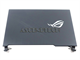 Asus Rog Strix G15 G512 Lcd Assembly. Part Number: G512lu_Lcd_Assy_Uc