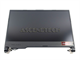 Asus Rog Strix G15 G512 Fhd Lcd Assembly Asus Rog Strix G15 G512 Fhd Lcd Assembly. Part Number: G512lw_Lcd_Assy_Ub