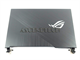 Asus Rog Strix G15 G512 Fhd Lcd Assembly Asus Rog Strix G15 G512 Fhd Lcd Assembly. Part Number: G512lw_Lcd_Assy_Ub