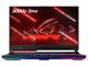 Asus Rog Strix G15 G513 15.6" Laptop Pc. Model: G513qy-212.Sg15