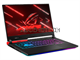 Asus Rog Strix G15 G513 15.6" Laptop Pc. Model: G513qy-212.Sg15