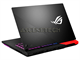Asus Rog Strix G15 G513 15.6" Laptop Pc. Model: G513qy-212.Sg15