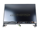 Asus Rog Strix G513 165Hz Lcd Assembly. Part Number: G513qy_Lcd_Assy_Ub