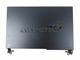 Asus Rog Strix G513 165Hz Lcd Assembly. Part Number: G513qy_Lcd_Assy_Ub