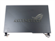 Asus Rog Strix G513 165Hz Lcd Assembly. Part Number: G513qy_Lcd_Assy_Uc