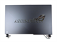 Asus Rog Strix G513 300Hz Lcd Assembly. Part Number: G513qy_Lcd_Assy_Uc2