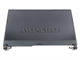 Asus Rog Strix G513 300Hz Lcd Assembly. Part Number: G513qy_Lcd_Assy_Uc8