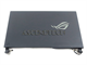 Asus Rog Strix G513 300Hz Lcd Assembly. Part Number: G513qy_Lcd_Assy_Uc8