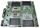 Dell G53v4 Poweredge R815 Server Board. Model: G53v4 0G53v4 Xk047 0Xk047