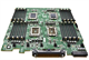 Dell G53v4 Poweredge R815 Server Board. Model: G53v4 0G53v4 Xk047 0Xk047