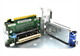 Dell Optiplex Pci-E X16 Riser Card G5459. Model: G5459 0G5459 Hx727 0Hx727